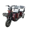 /product-detail/adult-cargo-tricycle-new-model-electric-tricycle-60v-62423649798.html