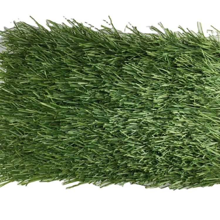 

Good quality and warranty 55MM Artificial grass for football pitch