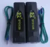 RJ11 RJ45 POE surge protective