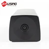 EPTZ Video Record Camera for Lossless 4K Digital Video Stream
