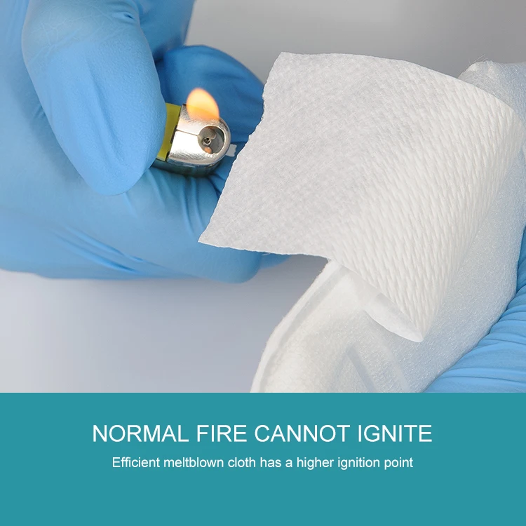 Top Quality Maschera FFP2 Mask Disposable Face Mask FFP2 - KingCare | KingCare.net
