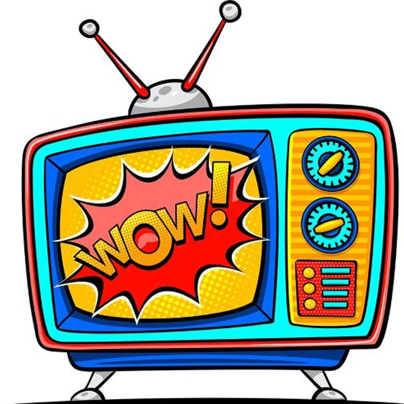 Hot Sell IPTV Free Test with B