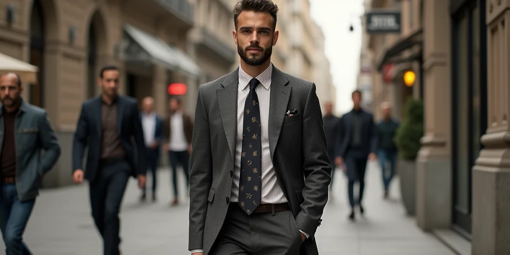 Most Expensive Ties 2025 – Luxury Styles on Alibaba.com
