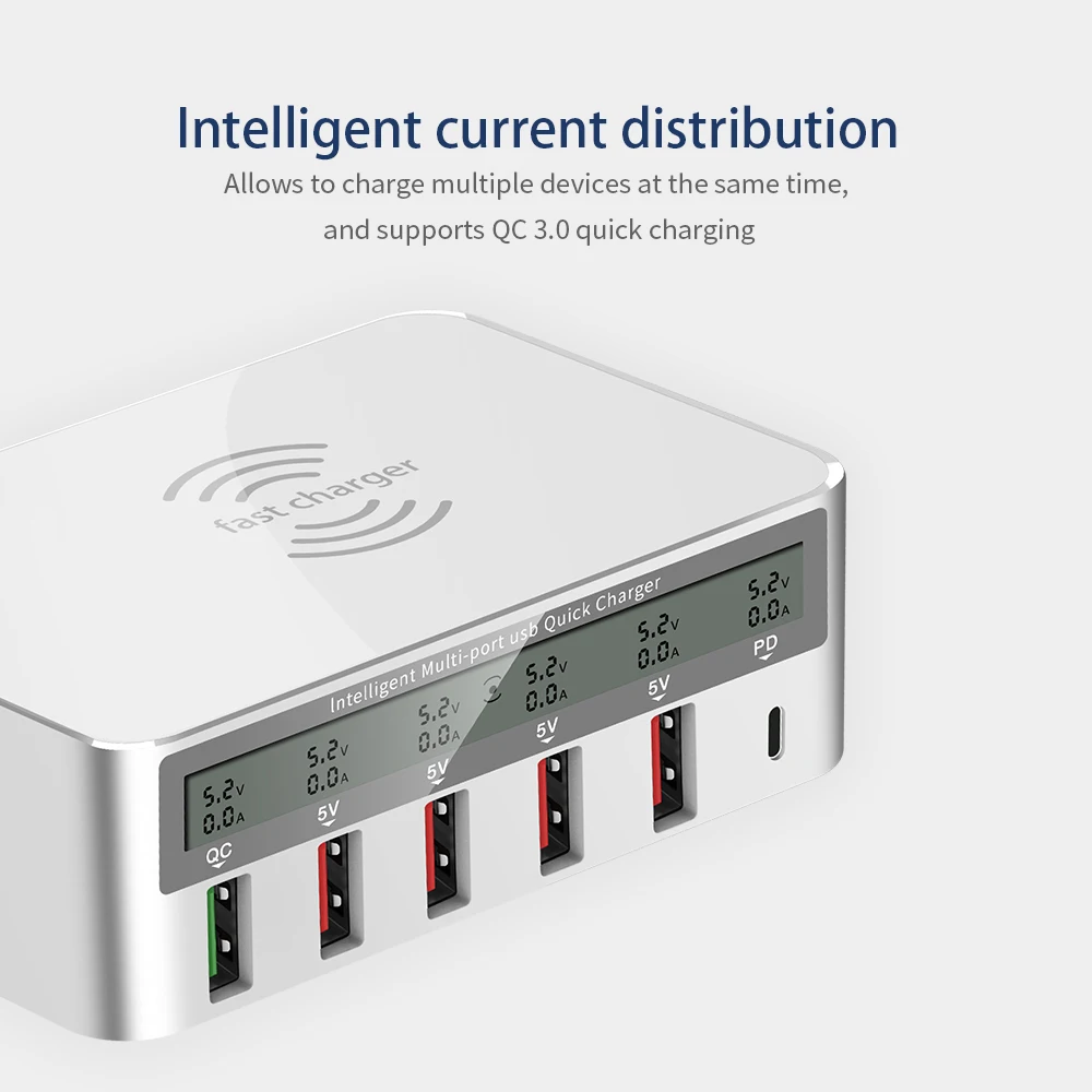multi-port_usb_charger_d1.jpg