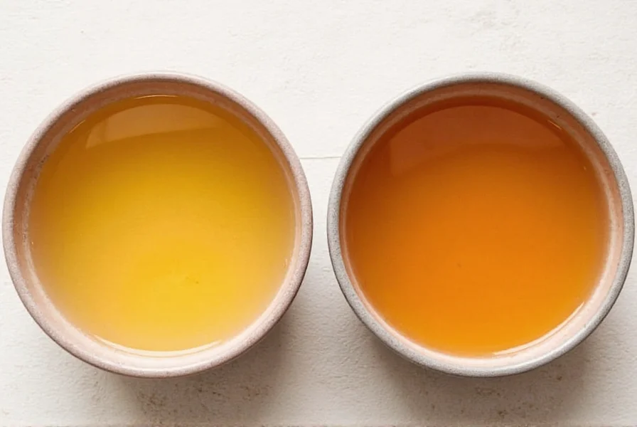 A steaming pot of homemade soup with a ladle resting on the edge
