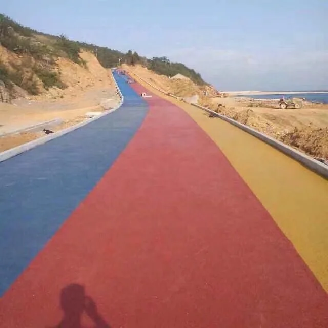 
bitumen asphalt 60 70 china bitumen 60/70 bitumen importers 