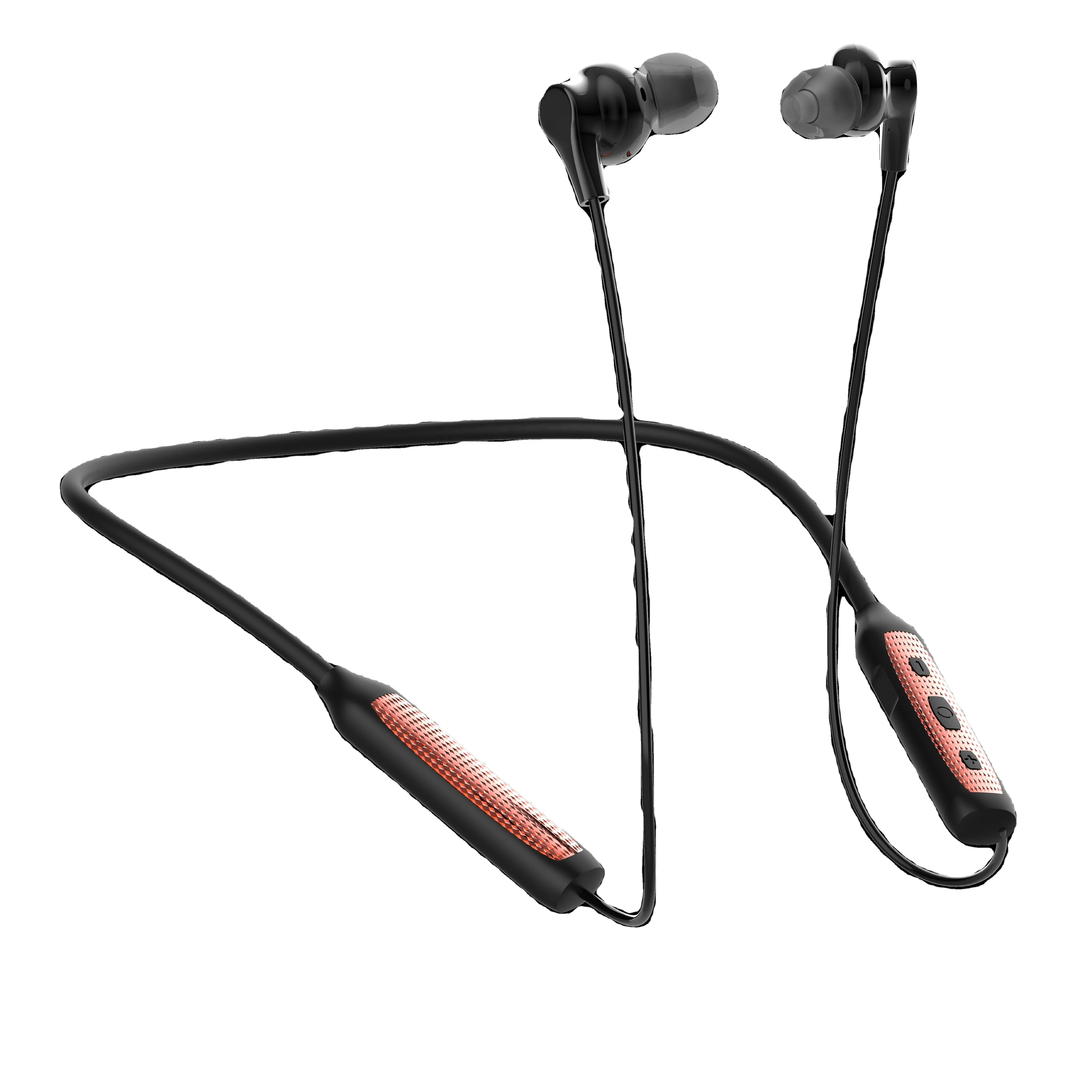 

Hd Stereo True Wireless Earbuds With Power Bank
