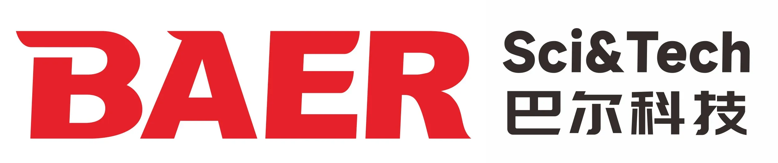 BAER