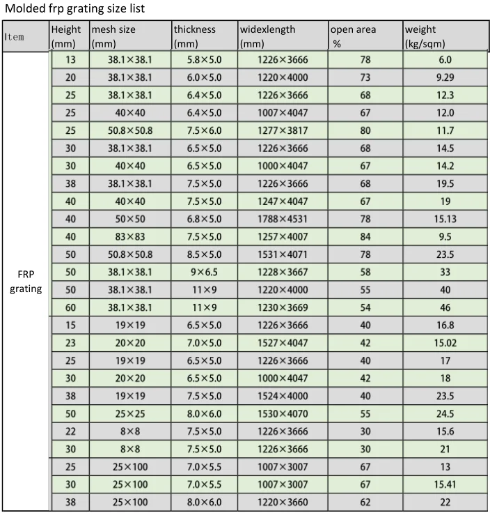 paste-pic-dp_uuid_w3usb