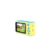 New Arrival Cheap Price Customized 720P Digital Camera For Kids Manufacturer From China
