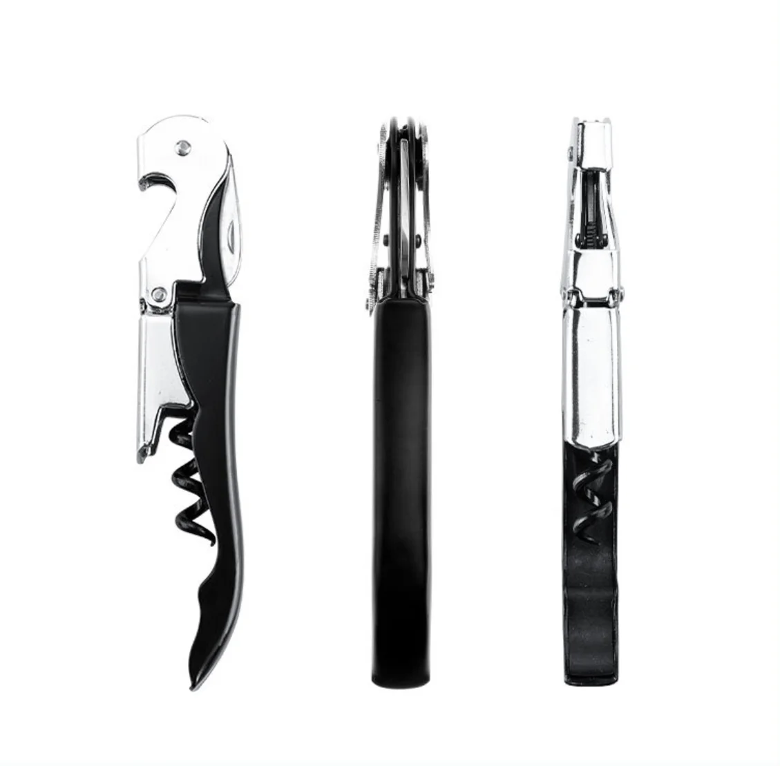 corkscrew details.png