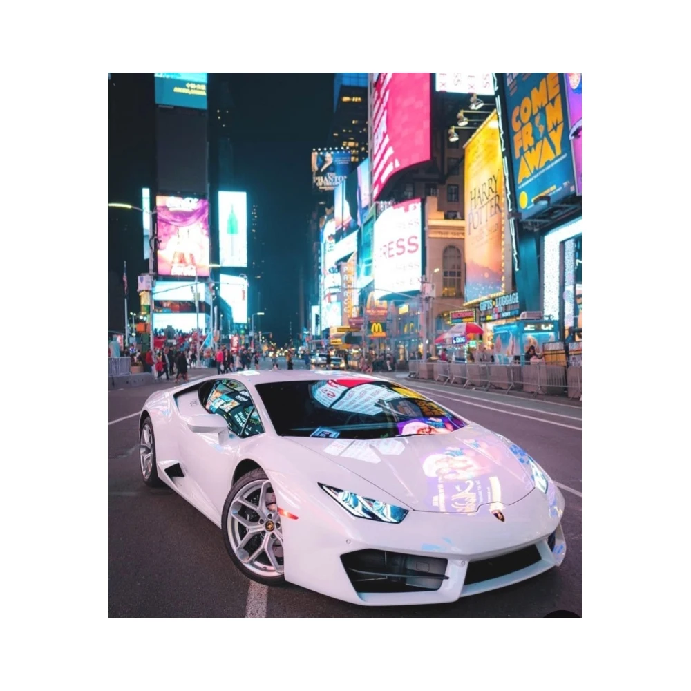 
High quality buy good-looking practical 4 doors 5 seats wheels cars 