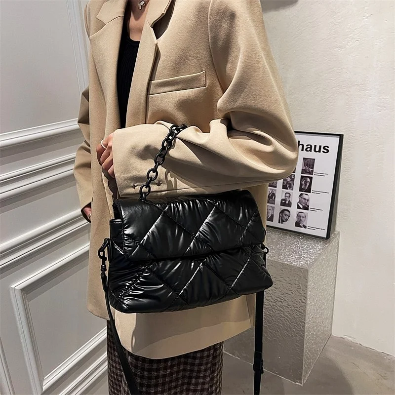 

Wholesale tas wanita fashion women hand bags designer handbags famous brands purses and handbag for ladies luxury, Customizable