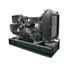 Cheap price Kofo Ricardo power generator diesel 20kw ultra silent