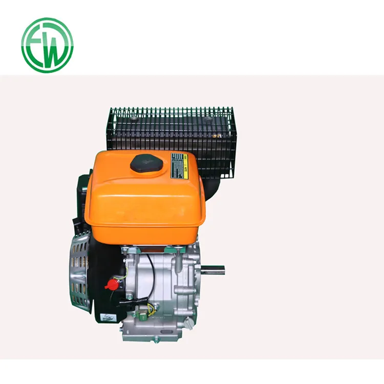 192F gasoline Engine 6.jpg