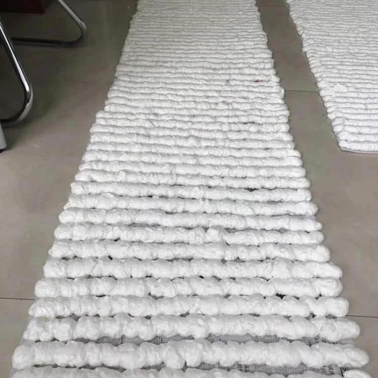 
Liquid polyurethane multi-uses coating state PU Foam Polyurethane foam for Window Frame Seal 