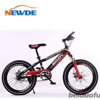 

wholesale cheap price for 10 years old child kids small bicycle/New model steel Kids Bikes/Children Bike