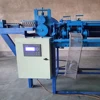 Bag Loop Tie Wire Machine /Bar Loop Tie Wire Machine / Bar Ties Machine