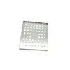 Custom High Precision Tinplate Rf Shielding Case Emi Shield Wifi Shield