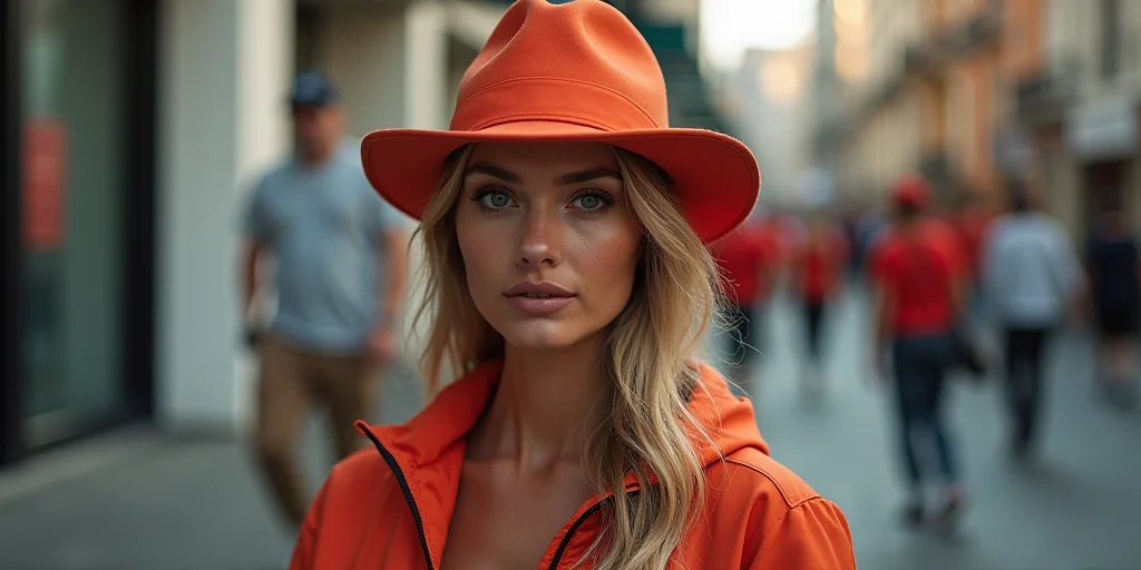 Style Meets Laughter The Craziest Funny Hats You Need To Try