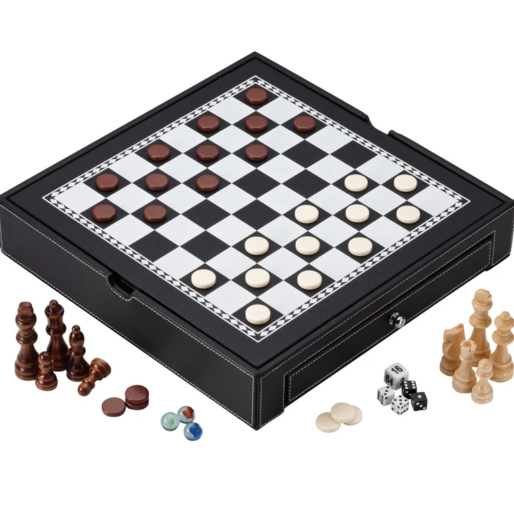 chinese marble chess