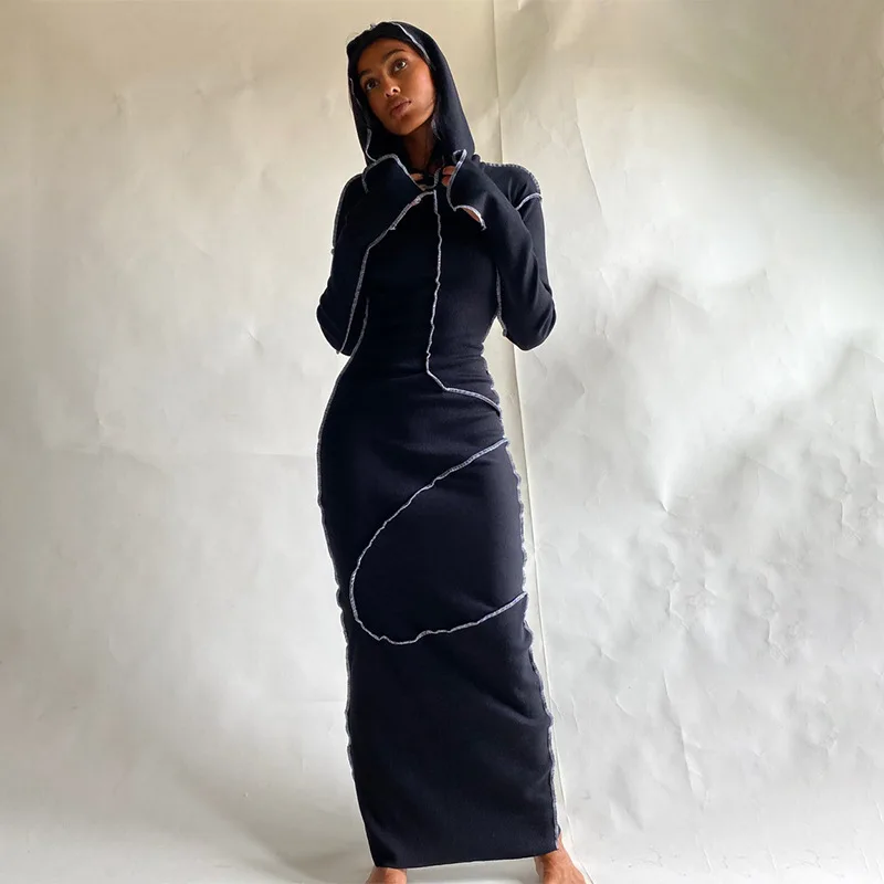 dress woman.jpg