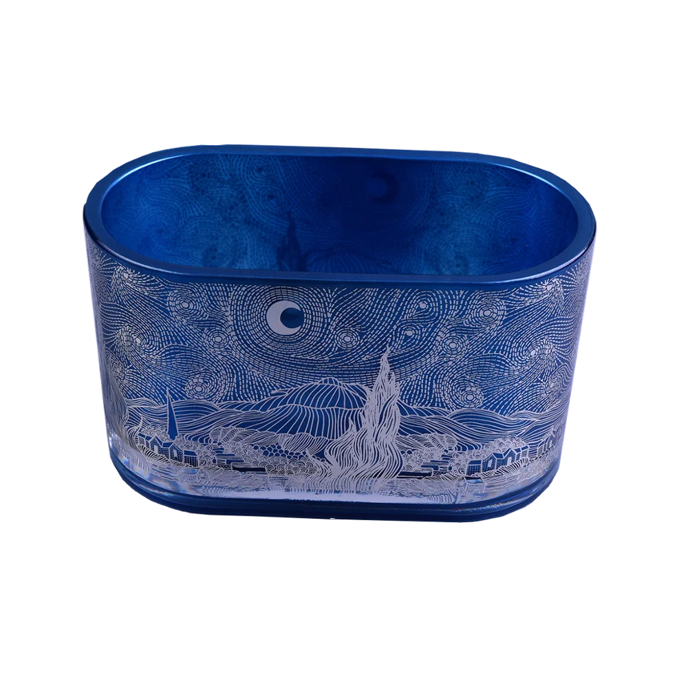 DSC_0566-png.png