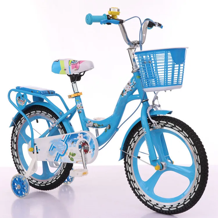 

kids bicycle children bike / OEM custom cheap baby children bicycle bike /beautiful 3 to 5 years old cycle for girl