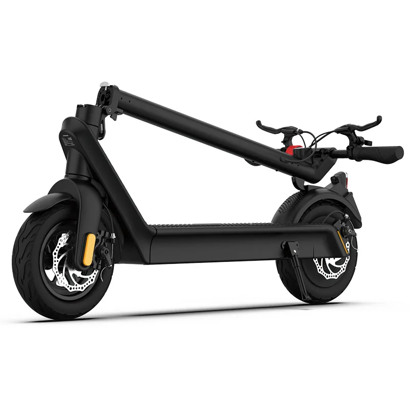 

2021 hot sale balancing fat tire cheap price 70KM electric scooters for adult