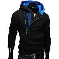

2019 Fashion mens fashion street wear mens active wear korean fashion men's clothing
