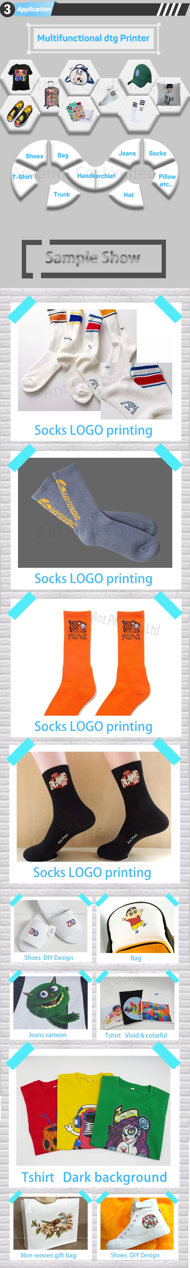 3-socks.jpg