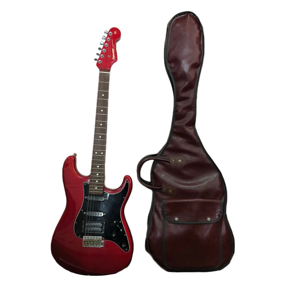 Guitar music price Clearance