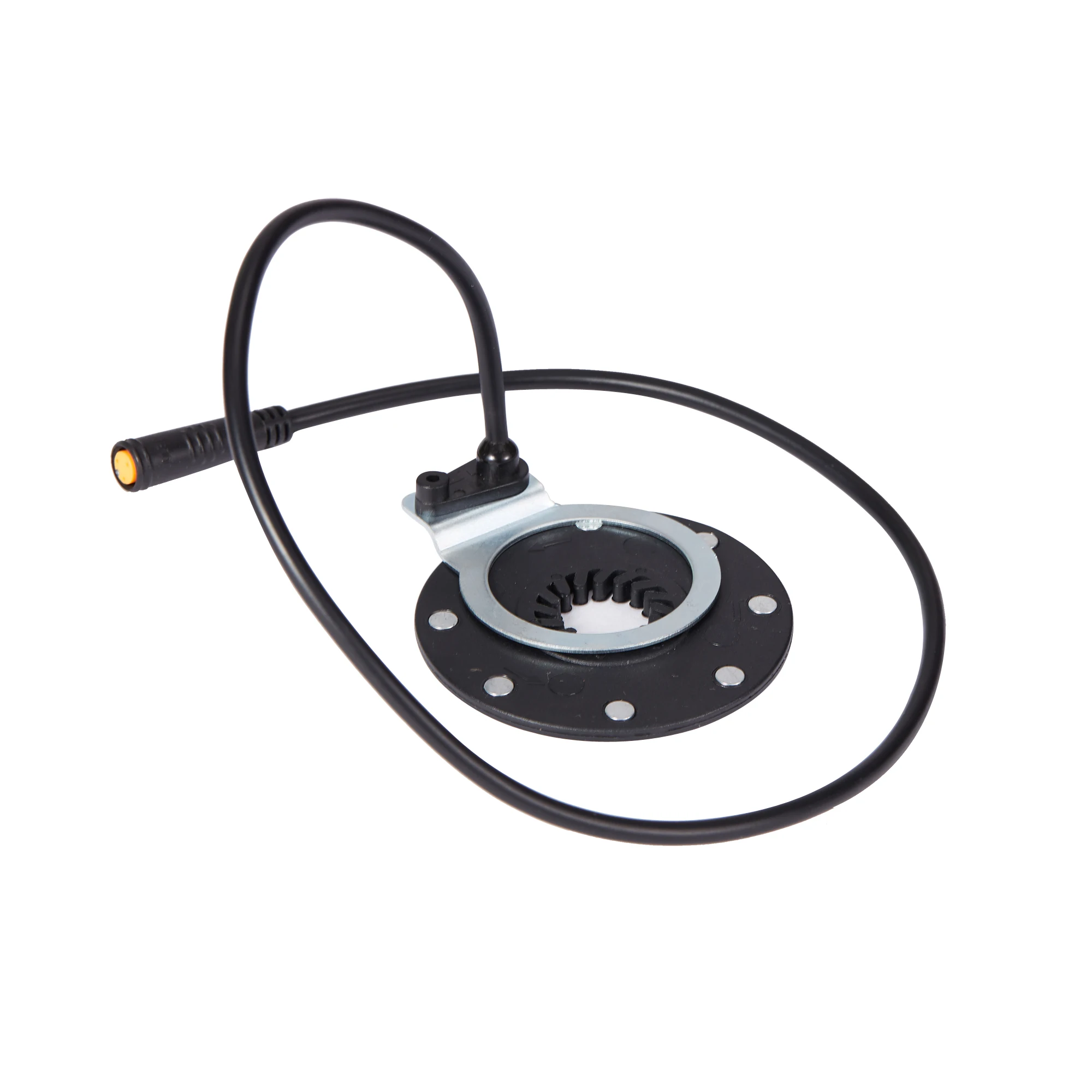 Csc Waterproof Ebike Kit 48v 1000w Connector Builtin Controller Motor