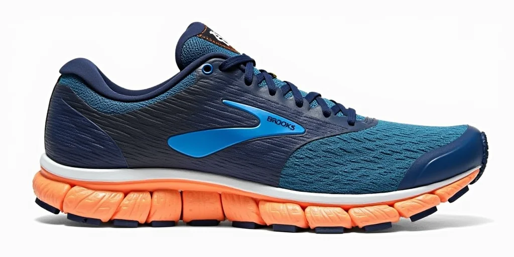 Brooks Running Shoes Are Everywhere — But Where Should You Buy?