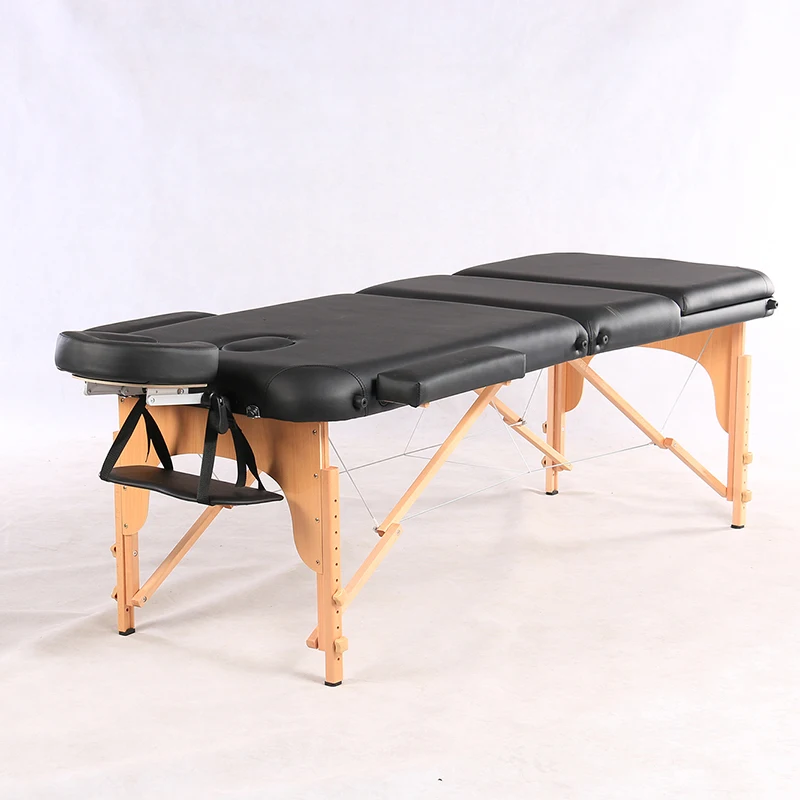 Mildstar-III (5).JPG