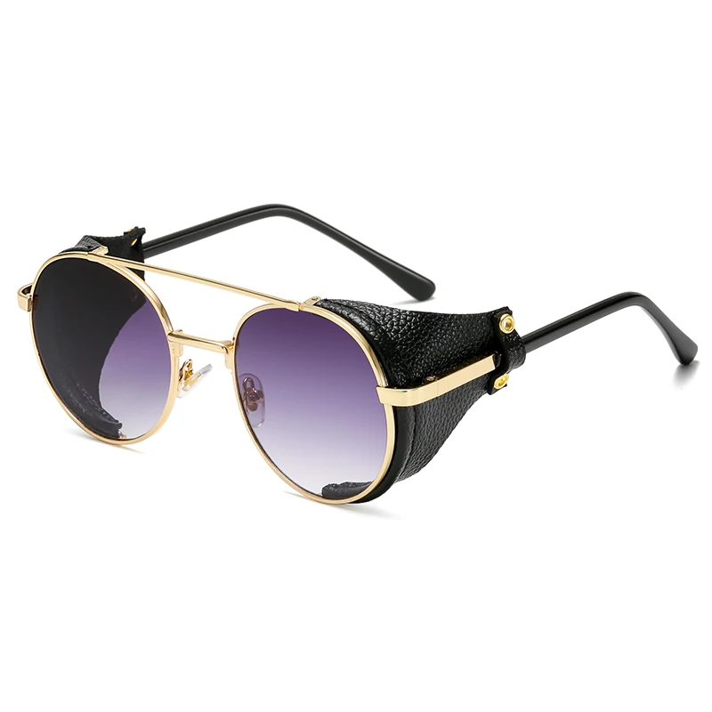 

2021 Sun Glasses Uv400 Polarized Vendor Male Luxury Sunglasses Men, Colors