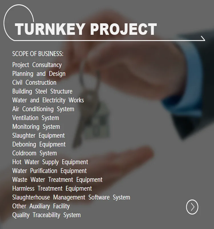 Slaughter equipment automatic chicken plucker machine for poultry processing-10