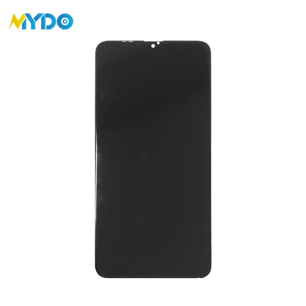 

LCD For Samsung A10 LCD Display For Samsung A10 LCD screenTouch Digitizer, All