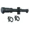 /product-detail/high-quality-hunting-riflescope-1-6x24ir-optics-riflescope-red-green-dual-illuminated-20mm-picatinny-steel-scope-ring-mounts-62281977977.html