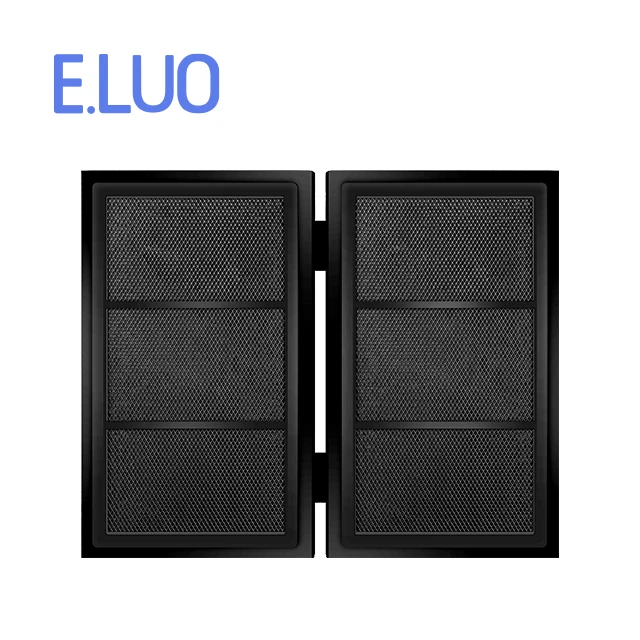 
blue air pro filter Replacement Blue air Pro Air Purifier Home air filter Fit for Pro M Pro L and Pro XL 