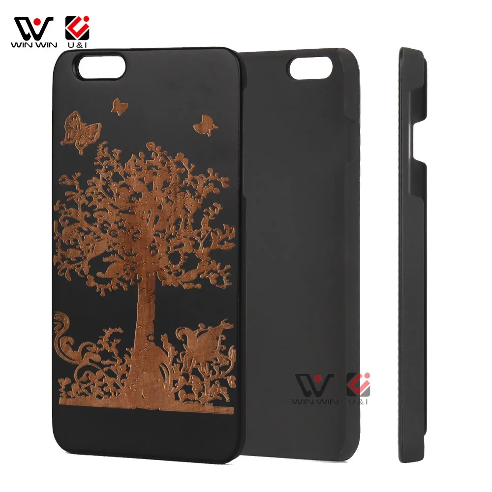 

Cheapest Products Online Shopping Laser Engraving OEM Phone Casing