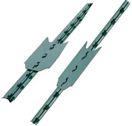 studded-steel-t-post.jpg