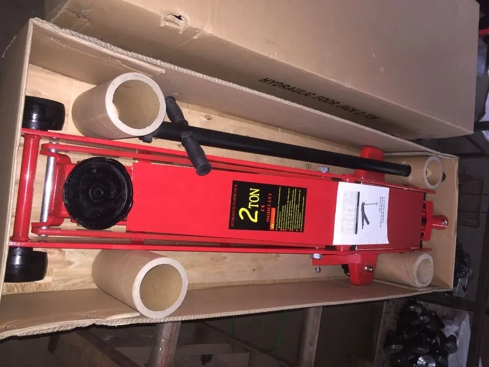99502 2T long floor jack package inside.jpg