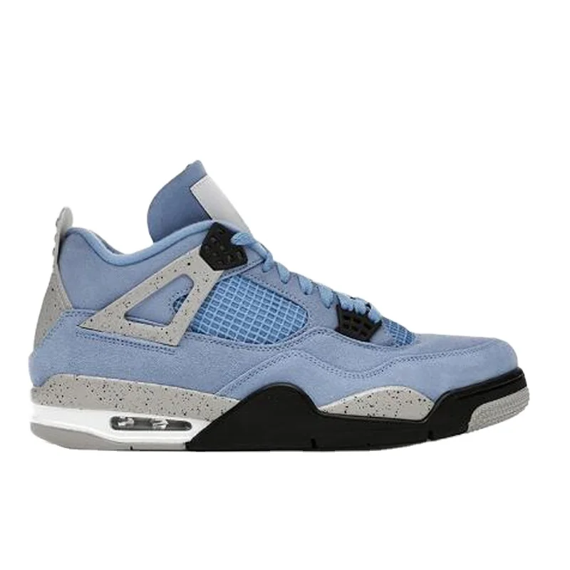 

2021 Top quality board basketball shoes Retro Sneakers basketball shoes Air Cushion Outdoor Basketball