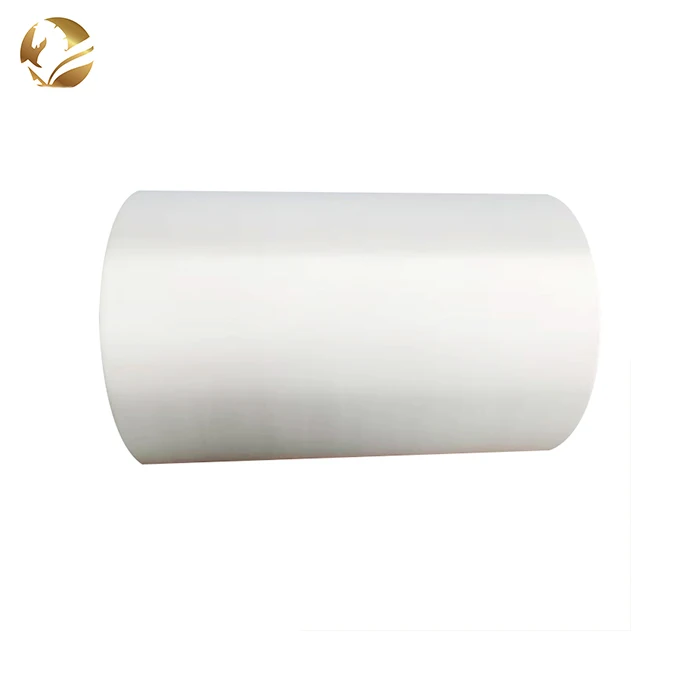 
1000D EP Dipped Coated Rubber Conveyor Belt Fabric EP100 