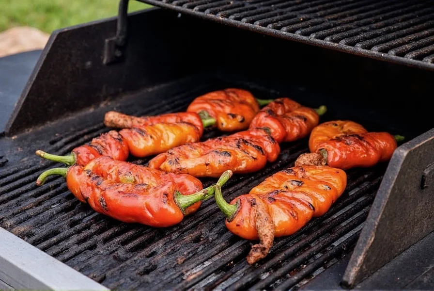 Pepper Jax Grill: Midwest Casual Dining Explained