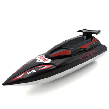 remote control speed boats for sale