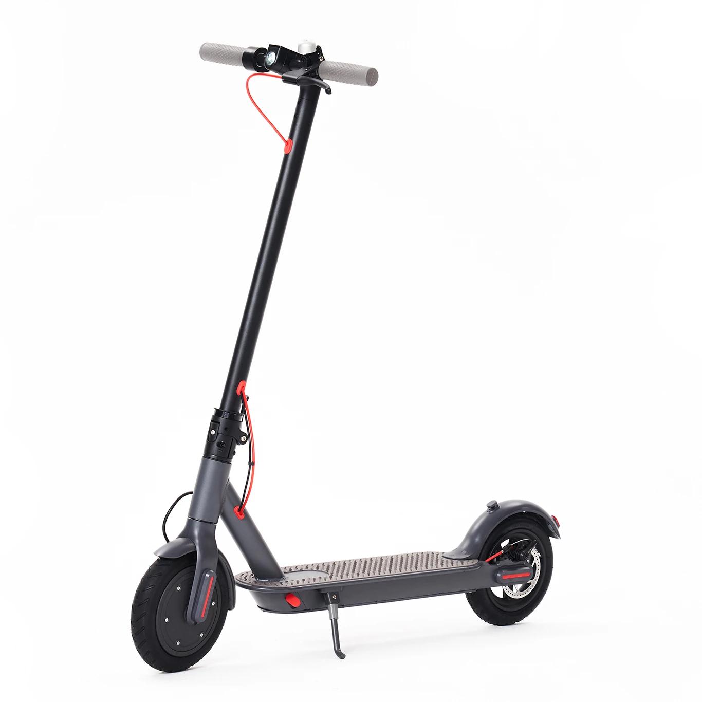 

E Scooter 8.5 Inch Adult Electric Self Balancing Electric Scooters, Customized color