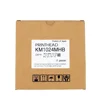 UV solvent 1024 MHB print head for Original Konica 14pl Printhead for ALLWIN JHF FLORA UV Printers