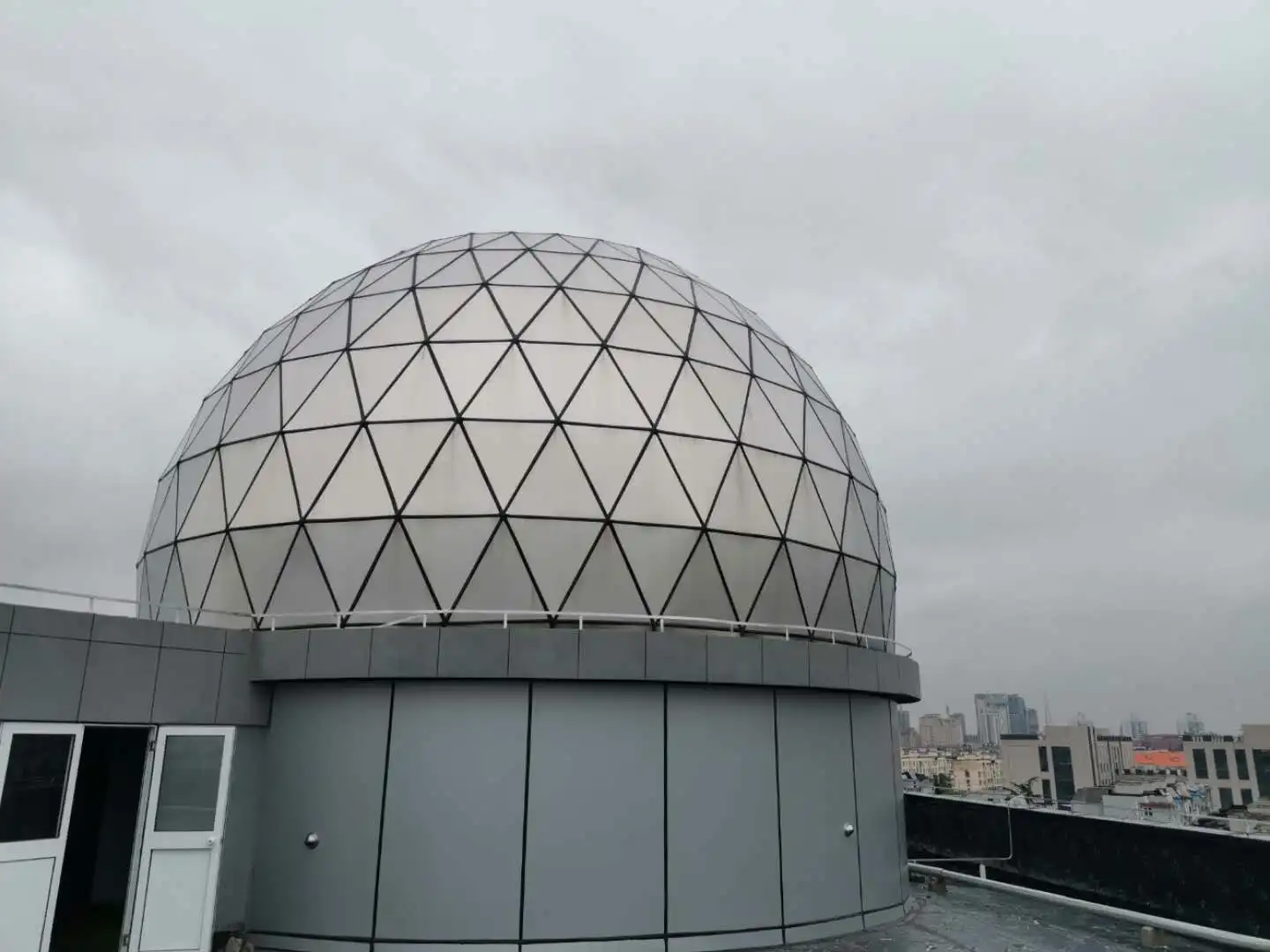 3d Half Dome Projection Screen Buy Projection Dome Screen,Half Dome